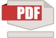 PDF-Dokument-Zylinderstifte-aus-Keramik