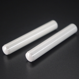 keramische Zylinderstifte aus Zirkonoxid DIN 6325 und DIN 7979