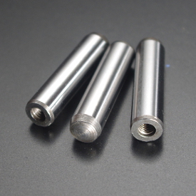 ziehbare Zylinderstifte nach DIN 7979 ISO 8733 ISO 8735